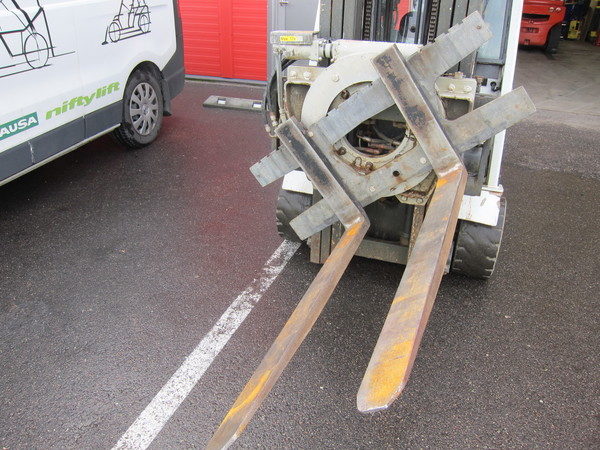 ELM  2RE 2236F