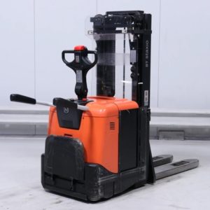 BT SPE160L