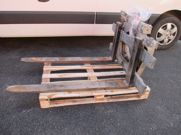 ELM  2RE 2236F