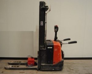 BT SPE160