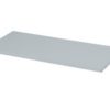 Metallkapp 2000x1000x500 - Image 4