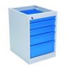 Töölaud 2000mm - Image 6