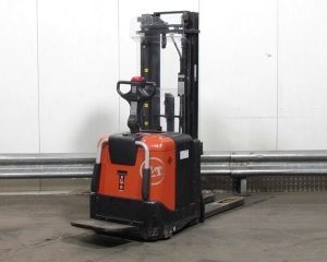 BT SPE125L