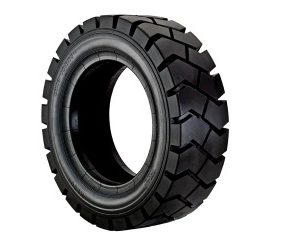 Traxter 8.15-15(28x9-15)