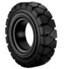 Traxter 18x7-8 LOC
