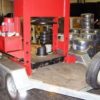 Traxter 18x7-8 LOC - Image 2