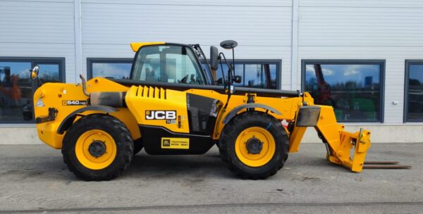 JCB540-140