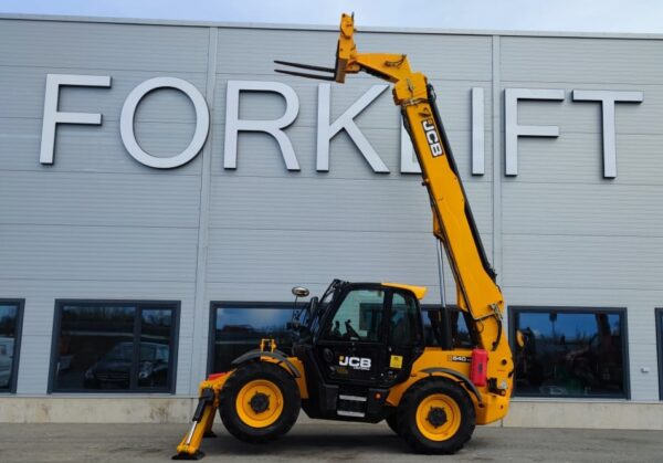 JCB540-140