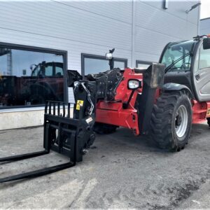 Manitou MT1840