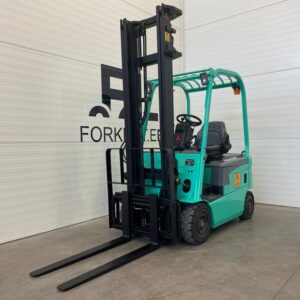 Mitsubishi FB16N
