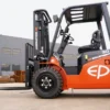 EP EFL353S - Image 2