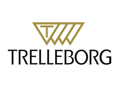 Trelleborg esindus eestis