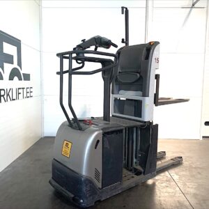 Unicarriers PPC120